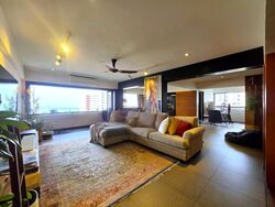 Neptune Court (D15), Apartment #625386451